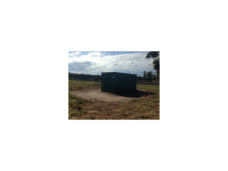 1359 Wylie Creek Road, Stanthorpe QLD 4380