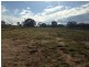1359 Wylie Creek Road, Stanthorpe QLD 4380