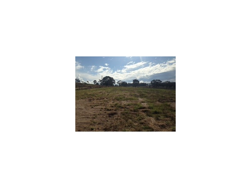 1359 Wylie Creek Road, Stanthorpe QLD 4380