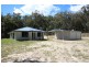 246 Gentle Road, Stanthorpe QLD 4380