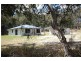 246 Gentle Road, Stanthorpe QLD 4380