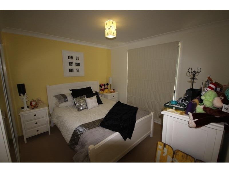 246 Gentle Road, Stanthorpe QLD 4380