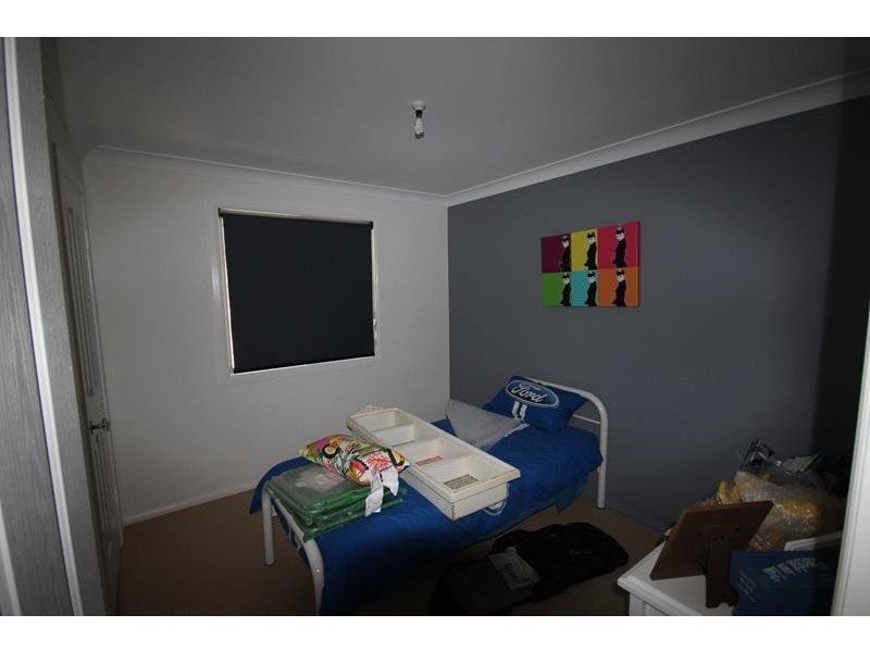 246 Gentle Road, Stanthorpe QLD 4380