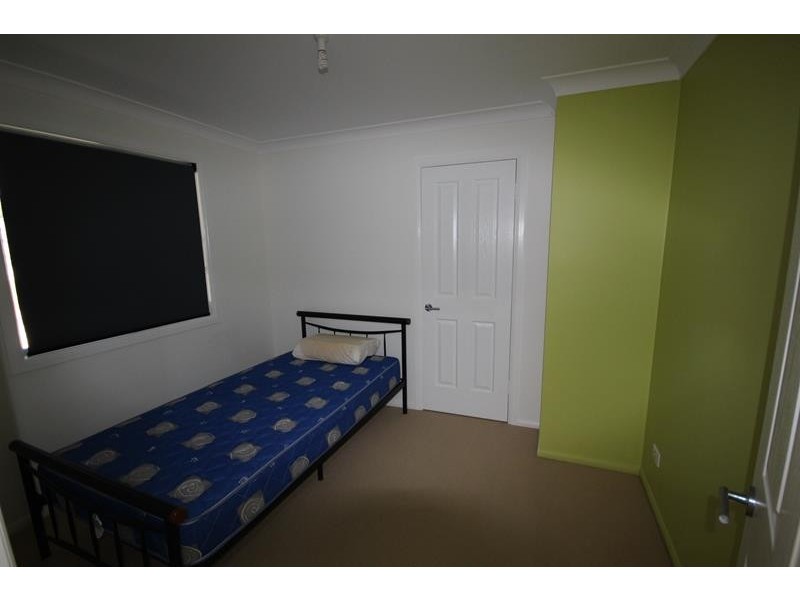 246 Gentle Road, Stanthorpe QLD 4380