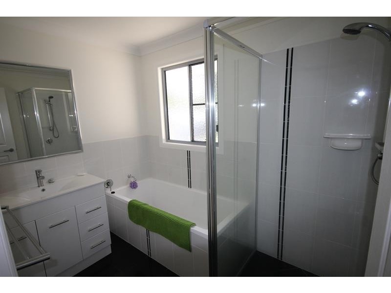 246 Gentle Road, Stanthorpe QLD 4380