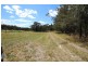 246 Gentle Road, Stanthorpe QLD 4380
