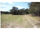 246 Gentle Road, Stanthorpe QLD 4380
