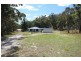 246 Gentle Road, Stanthorpe QLD 4380