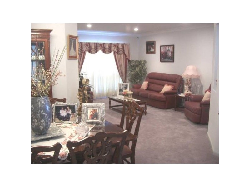 1 Gla-Nor Drive, Stanthorpe QLD 4380