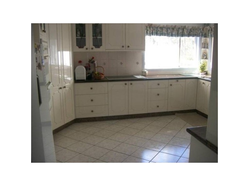 1 Gla-Nor Drive, Stanthorpe QLD 4380