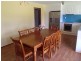93 Hale Haven Drive, Stanthorpe QLD 4380
