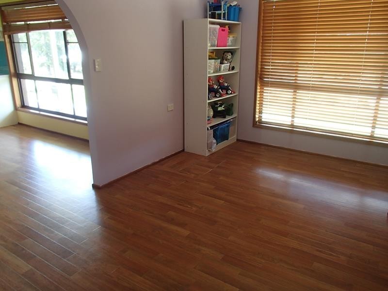 93 Hale Haven Drive, Stanthorpe QLD 4380