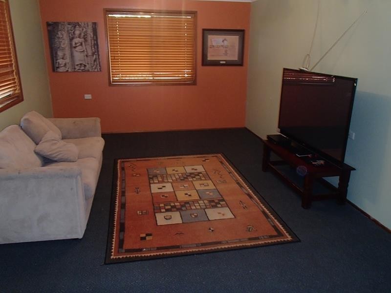 93 Hale Haven Drive, Stanthorpe QLD 4380