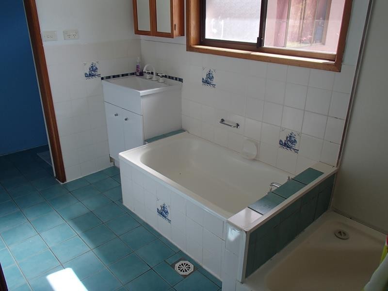 93 Hale Haven Drive, Stanthorpe QLD 4380