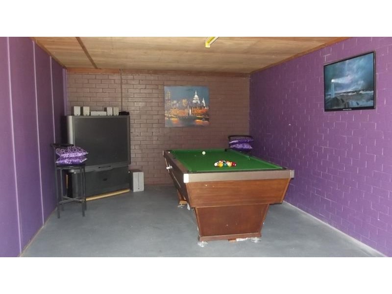 93 Hale Haven Drive, Stanthorpe QLD 4380