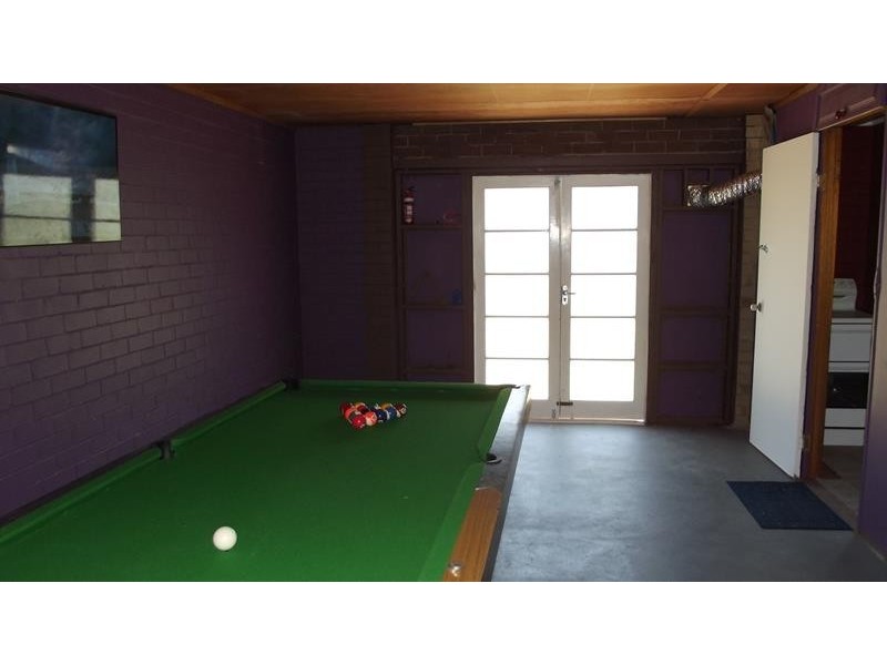 93 Hale Haven Drive, Stanthorpe QLD 4380