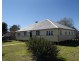 40 Duke Street, Jennings NSW 4383