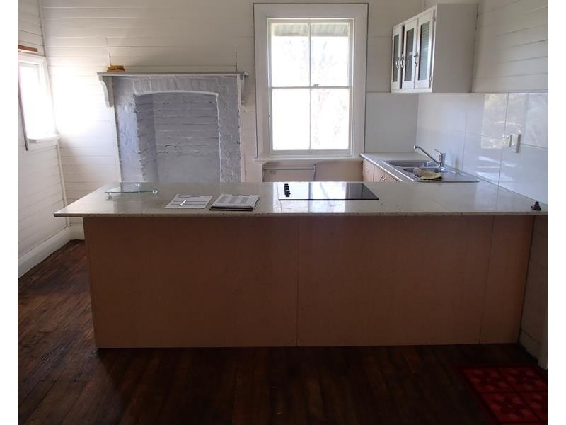 40 Duke Street, Jennings NSW 4383