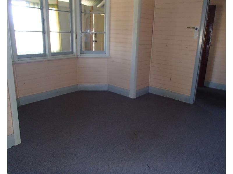 40 Duke Street, Jennings NSW 4383