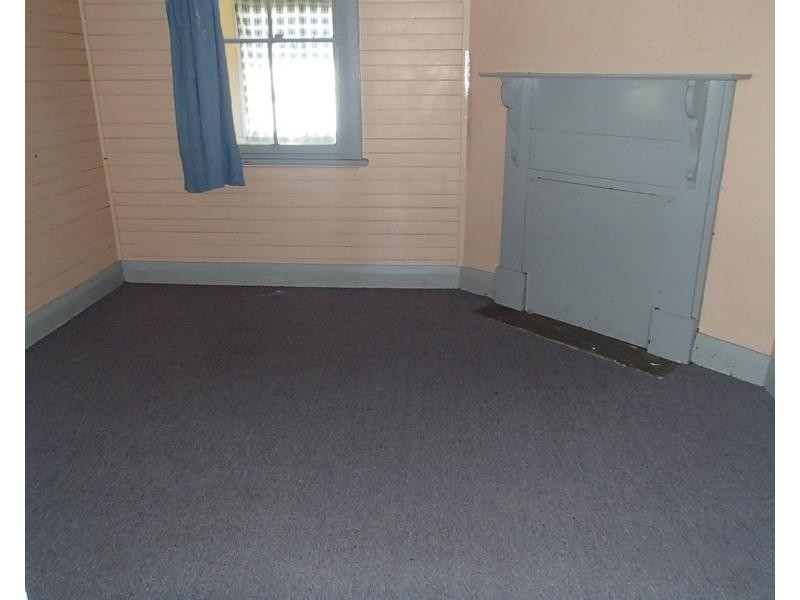 40 Duke Street, Jennings NSW 4383