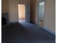 40 Duke Street, Jennings NSW 4383