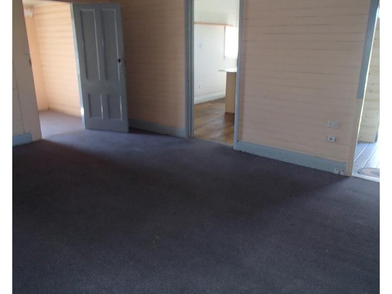 40 Duke Street, Jennings NSW 4383