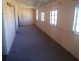 40 Duke Street, Jennings NSW 4383