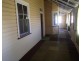 40 Duke Street, Jennings NSW 4383