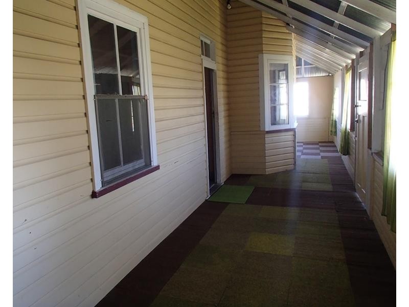 40 Duke Street, Jennings NSW 4383