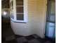 40 Duke Street, Jennings NSW 4383