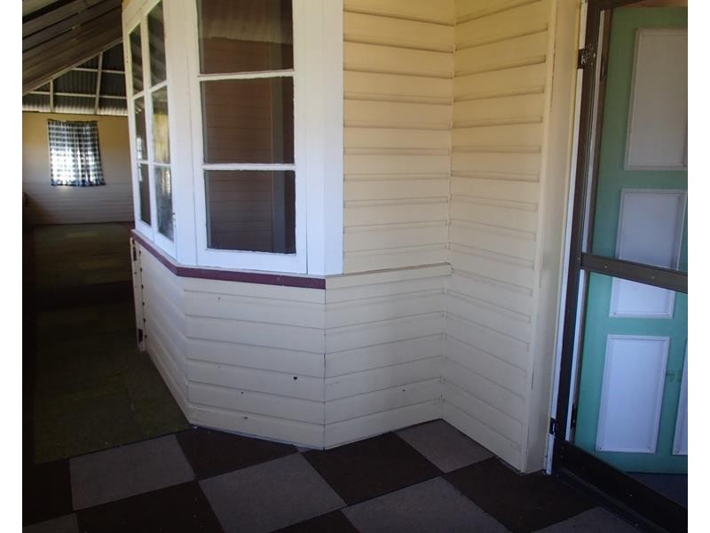 40 Duke Street, Jennings NSW 4383