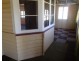 40 Duke Street, Jennings NSW 4383