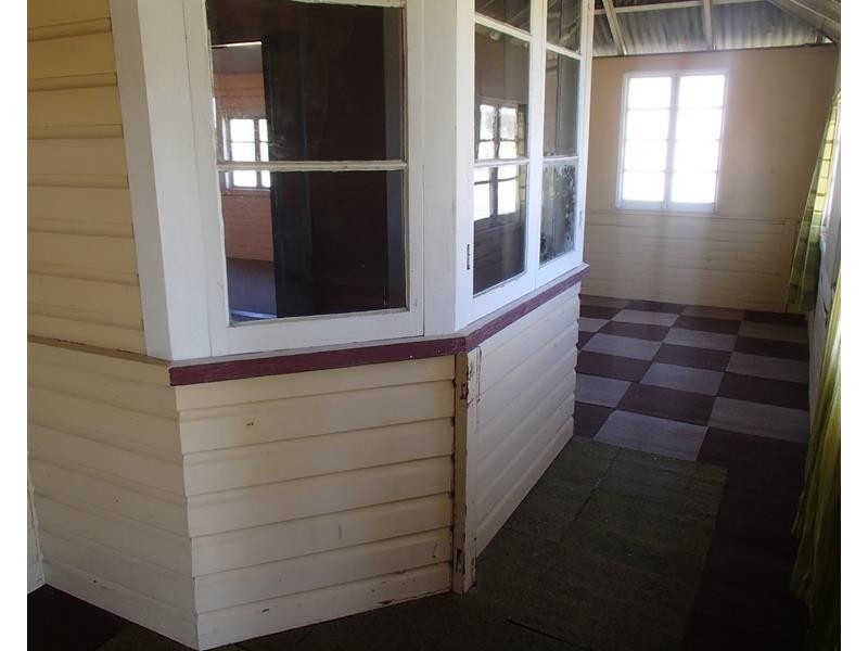 40 Duke Street, Jennings NSW 4383