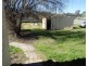 40 Duke Street, Jennings NSW 4383