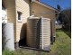 40 Duke Street, Jennings NSW 4383