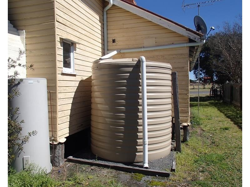 40 Duke Street, Jennings NSW 4383