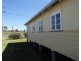 40 Duke Street, Jennings NSW 4383