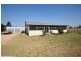 20 Glen Niven Road, Stanthorpe QLD 4380