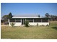 20 Glen Niven Road, Stanthorpe QLD 4380
