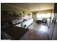 20 Glen Niven Road, Stanthorpe QLD 4380