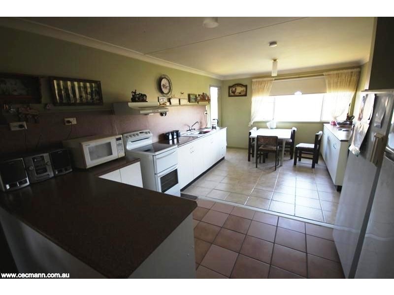 20 Glen Niven Road, Stanthorpe QLD 4380