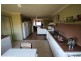 20 Glen Niven Road, Stanthorpe QLD 4380