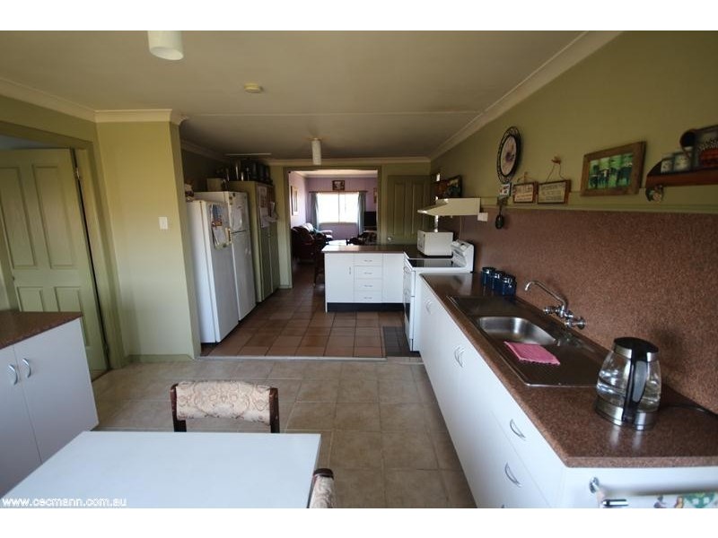 20 Glen Niven Road, Stanthorpe QLD 4380