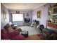20 Glen Niven Road, Stanthorpe QLD 4380