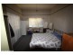20 Glen Niven Road, Stanthorpe QLD 4380