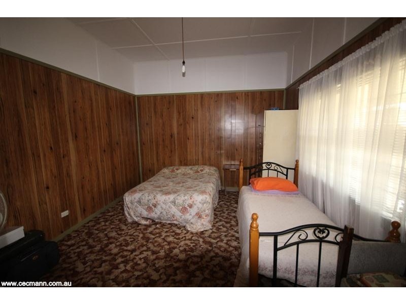20 Glen Niven Road, Stanthorpe QLD 4380