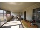 20 Glen Niven Road, Stanthorpe QLD 4380