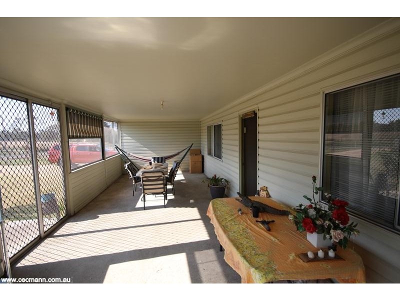 20 Glen Niven Road, Stanthorpe QLD 4380