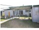 20 Glen Niven Road, Stanthorpe QLD 4380