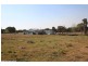 20 Glen Niven Road, Stanthorpe QLD 4380